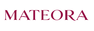 MATEORA