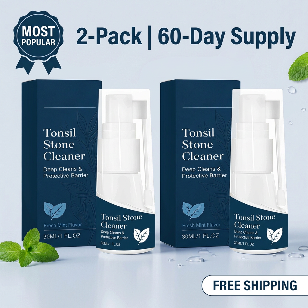 2-pack, 60-day supply